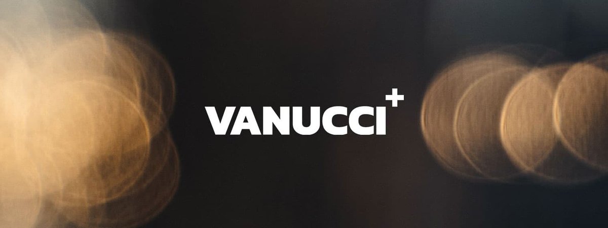 Vanucci+