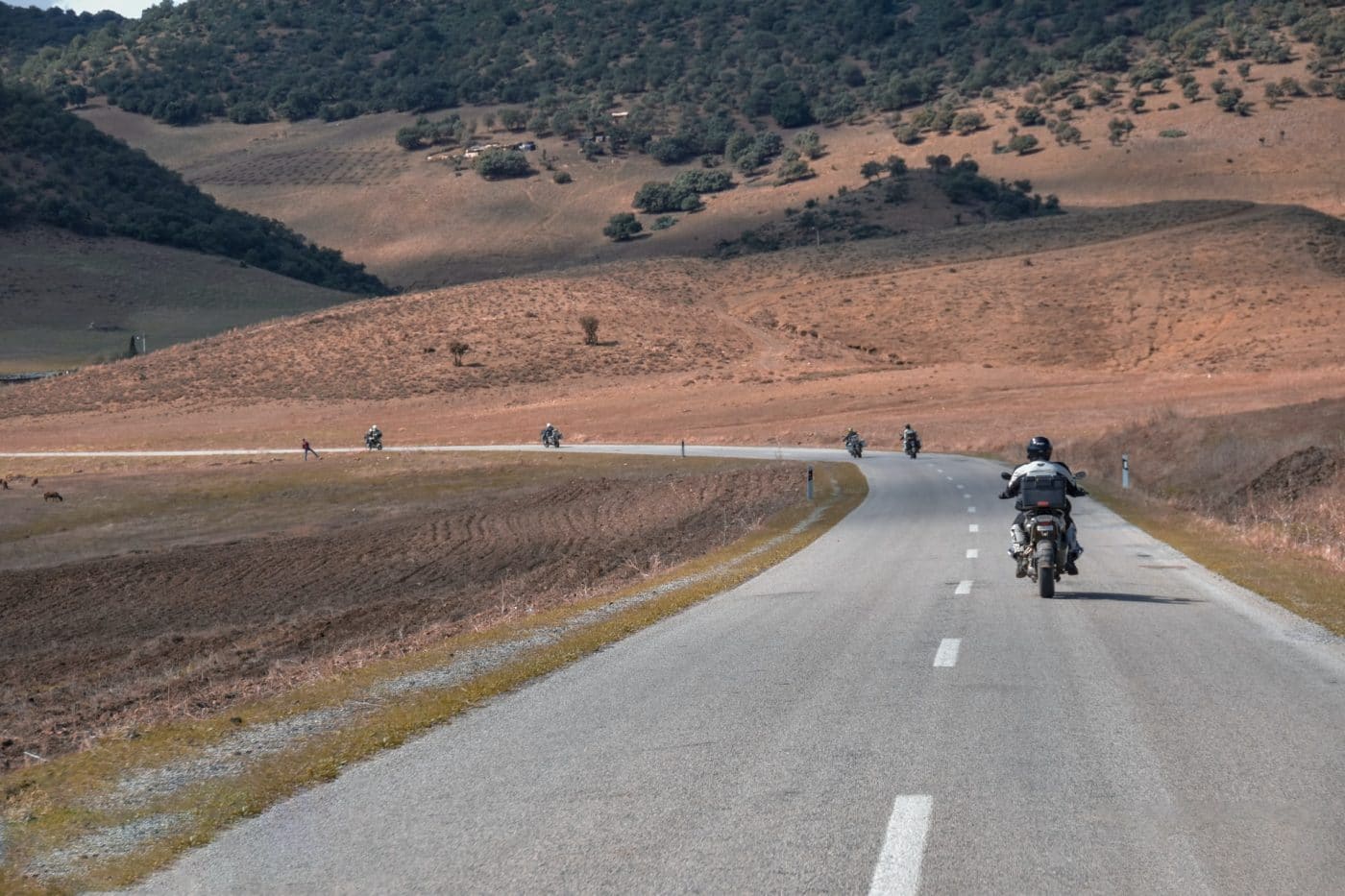 motor huren motoshare