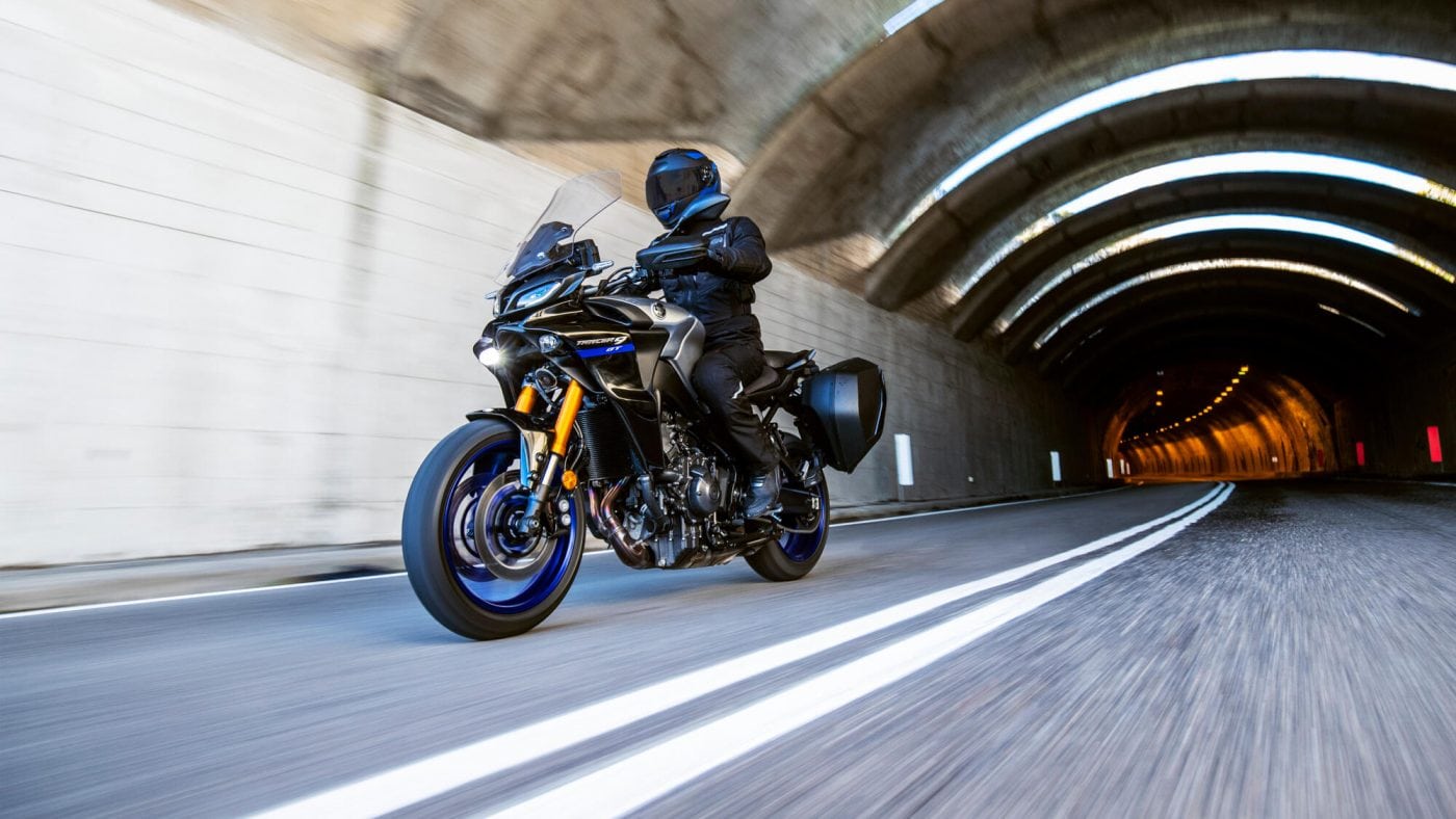 Yamaha prijzen stijgen