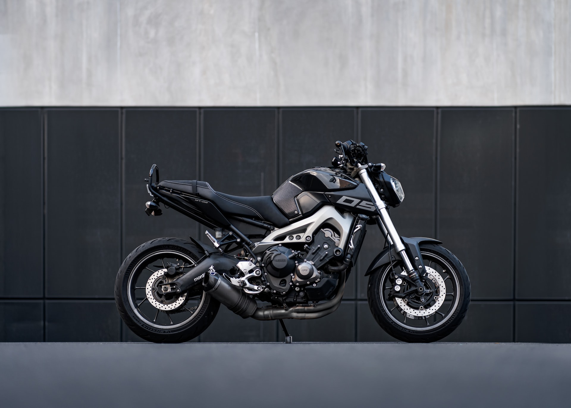 motordiefstal 2022