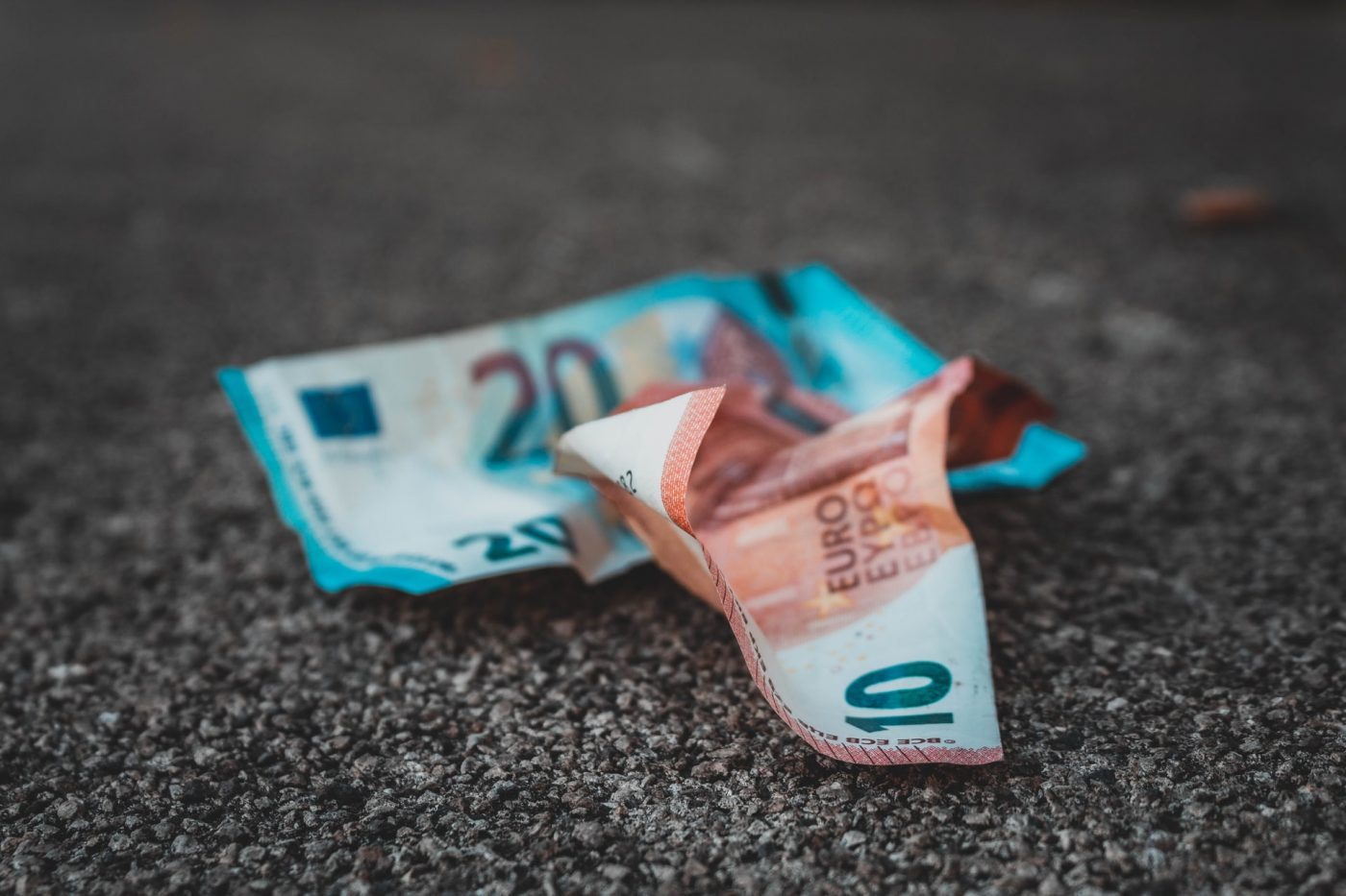 besparen motorverzekering