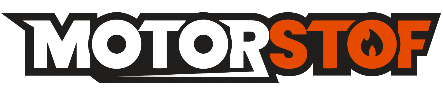 MotorStof.nl