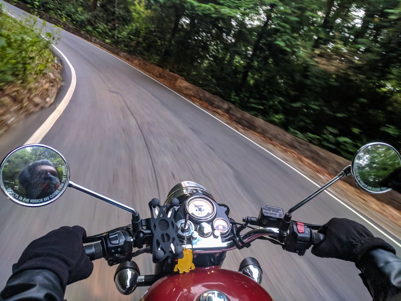 Tips voor het kiezen van hoogwaardige motorolie die past bij jouw rijstijl