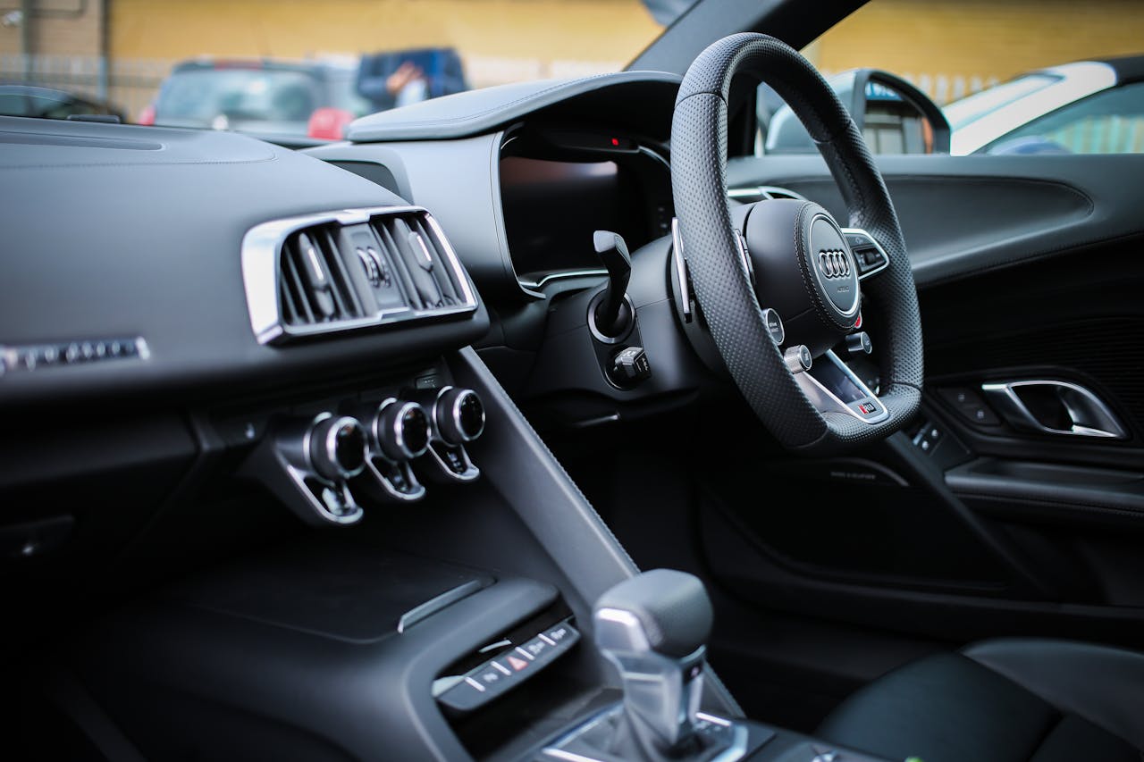 Met de OBDLink CX Bluetooth zelf ontdekken wat er mis is met je auto