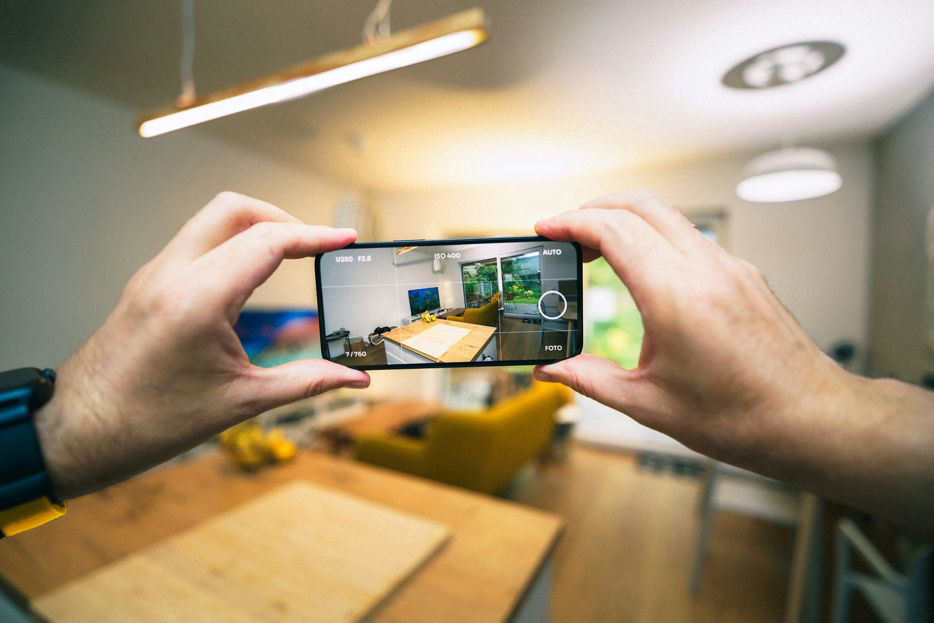 Alles wat je moet weten over het verkopen van je mobilhome