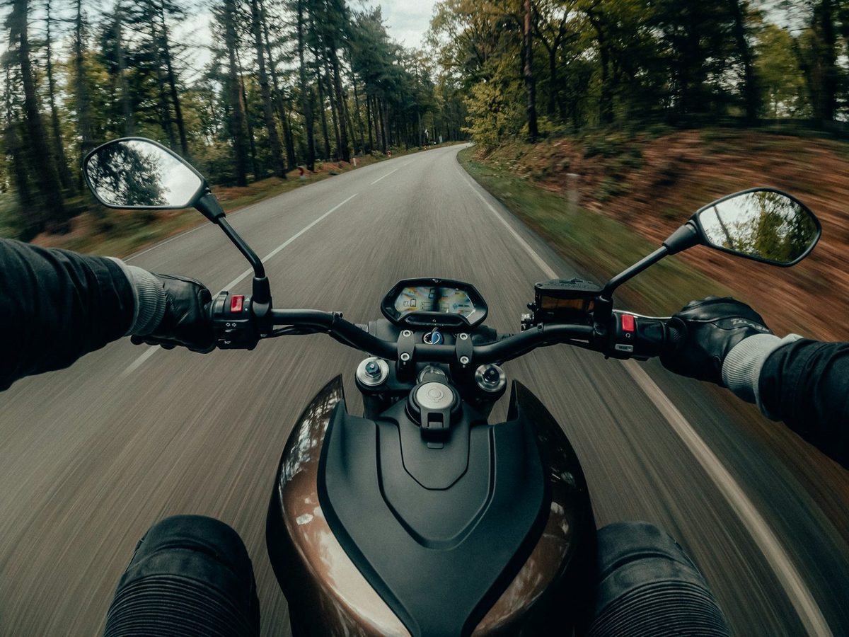 MotoPort locaties: actueel overzicht en winkelinformatie